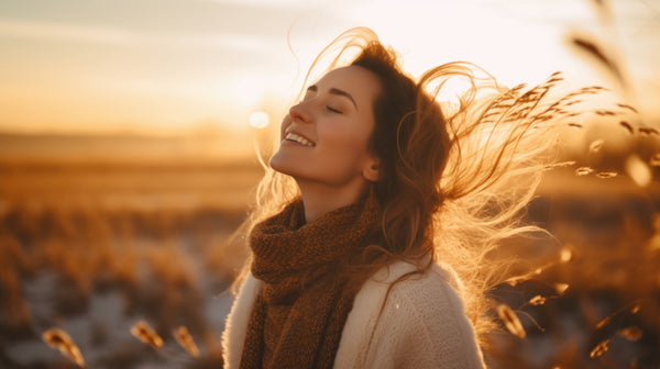 Women's Wellness