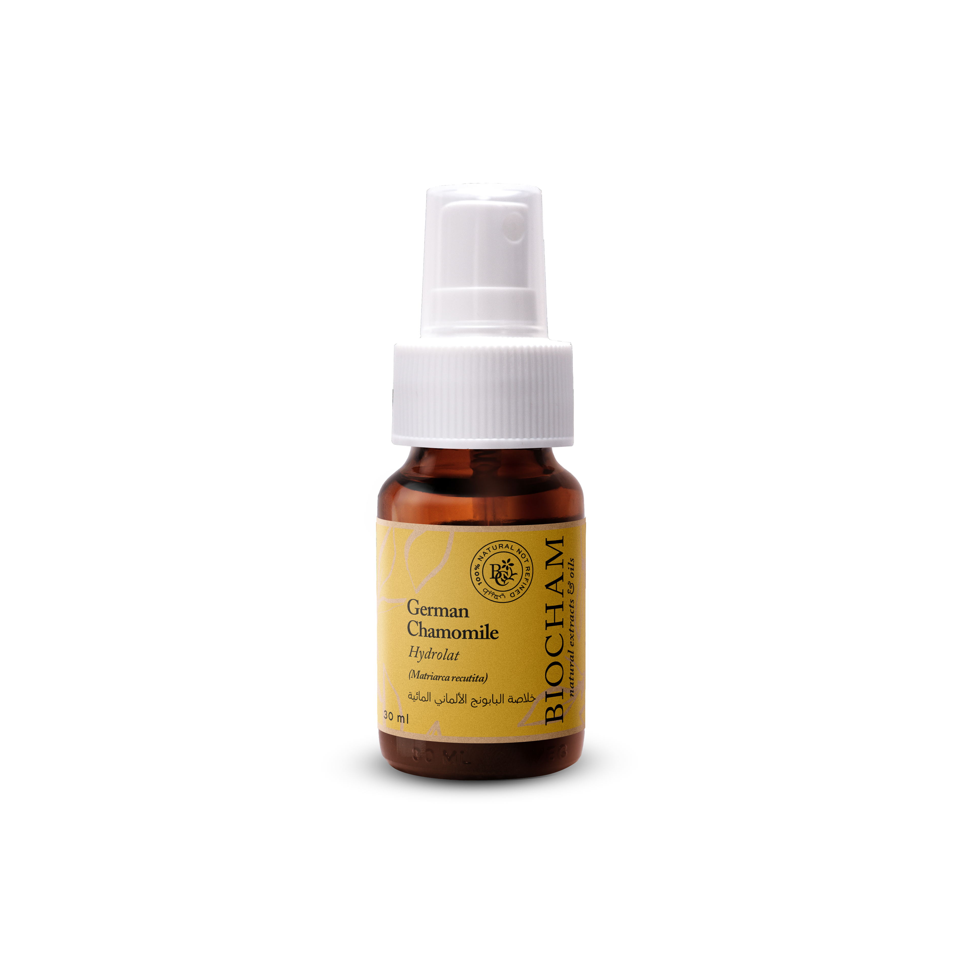 German Chamomile Hydrolat