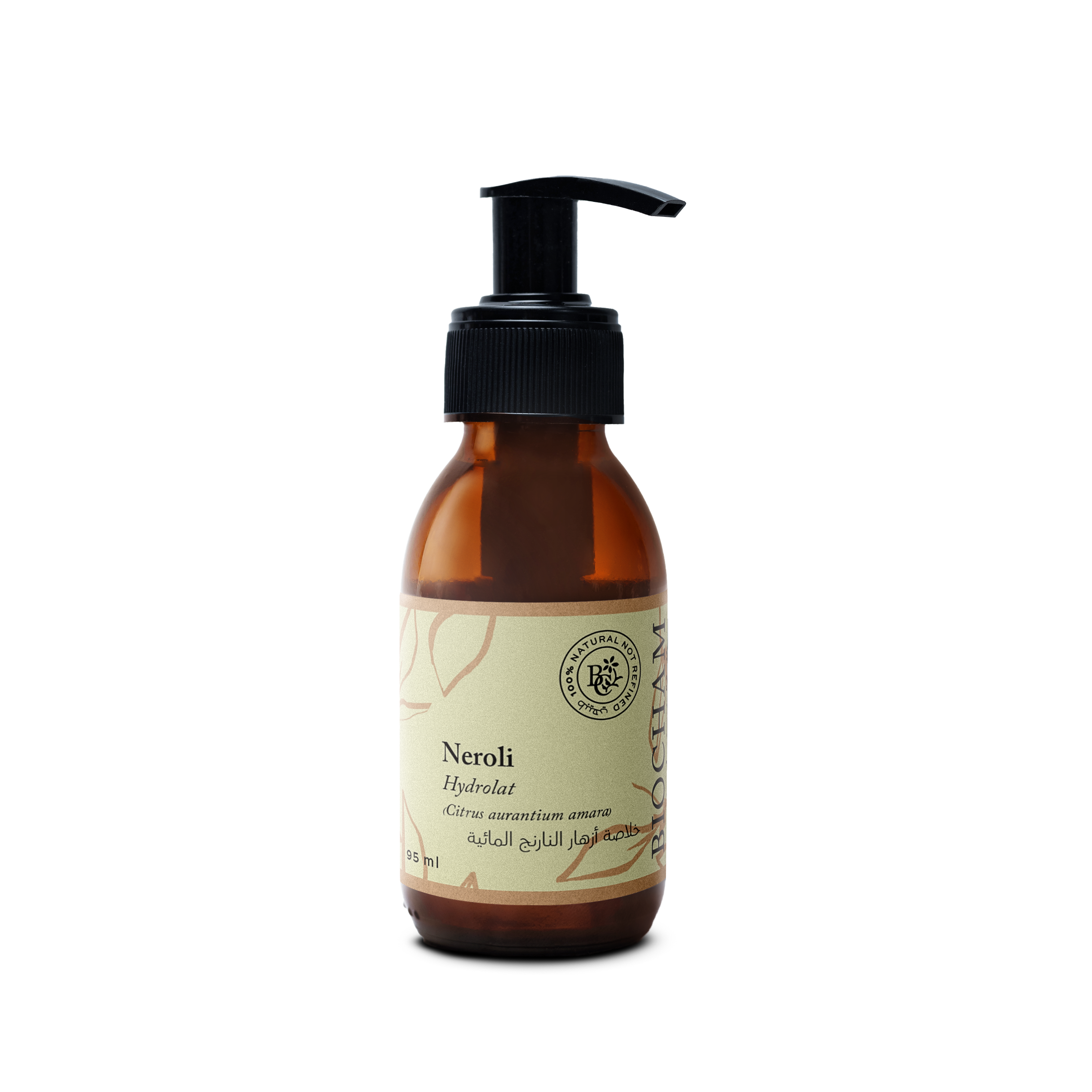 Neroli Hydrolat