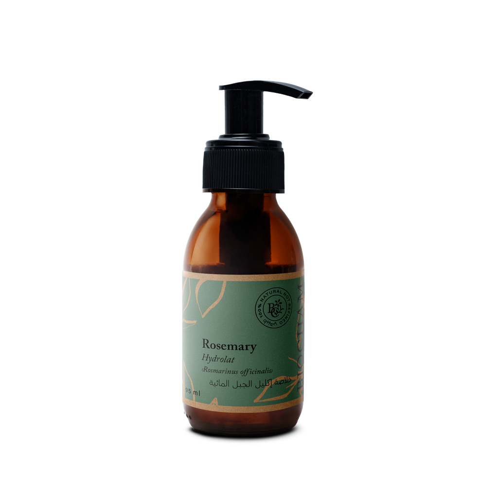 Rosemary Hydrolat
