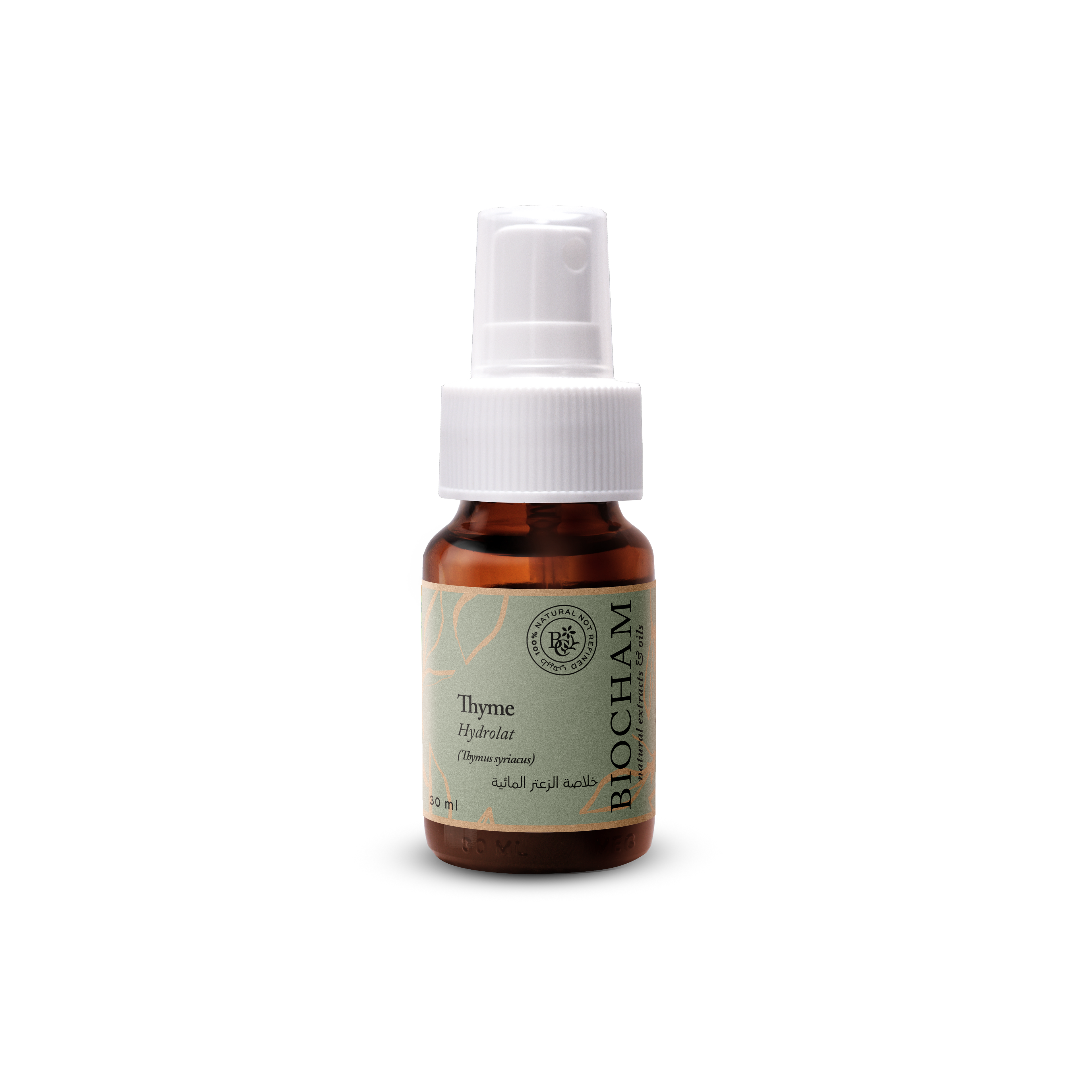 Thyme Hydrolat