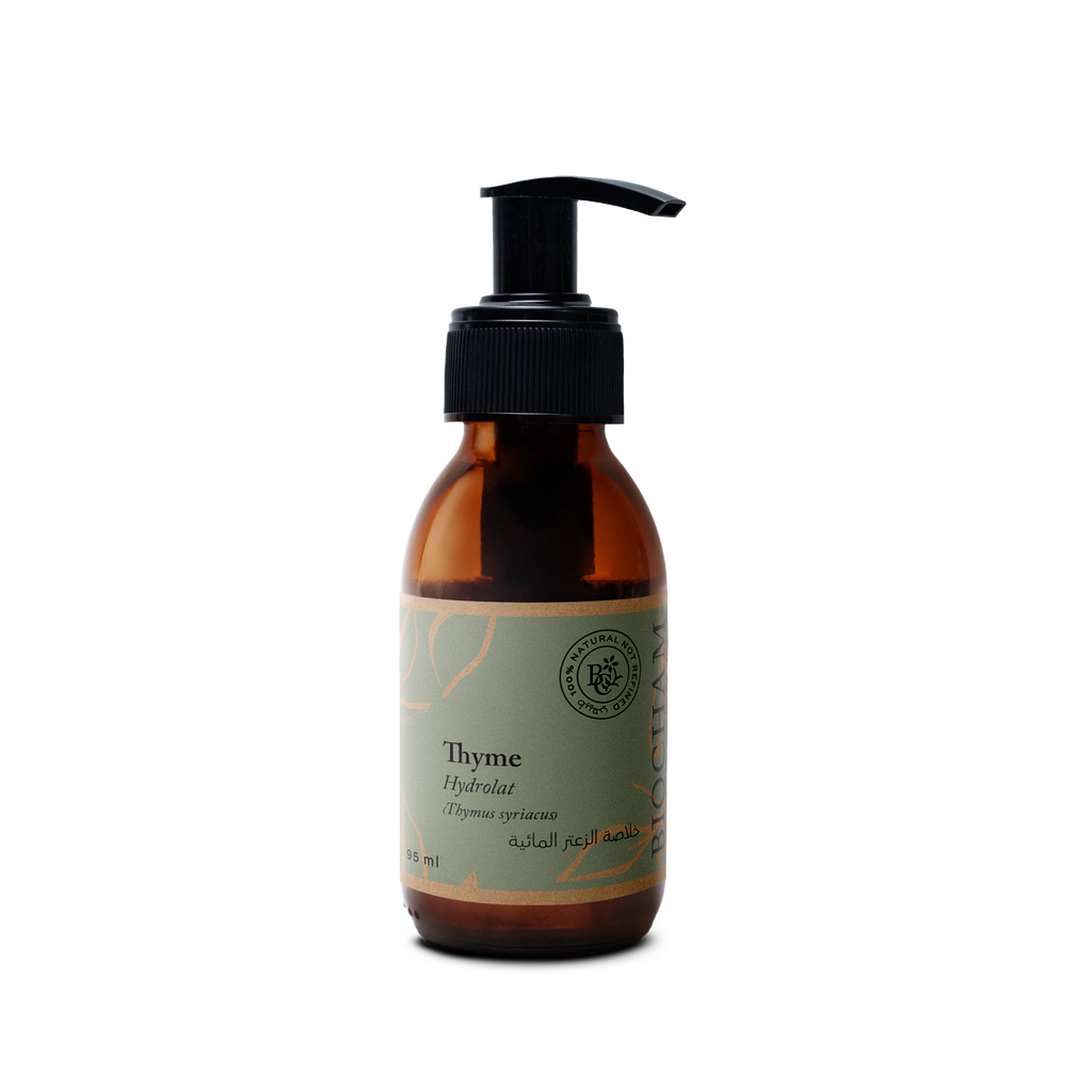 Thyme Hydrolat
