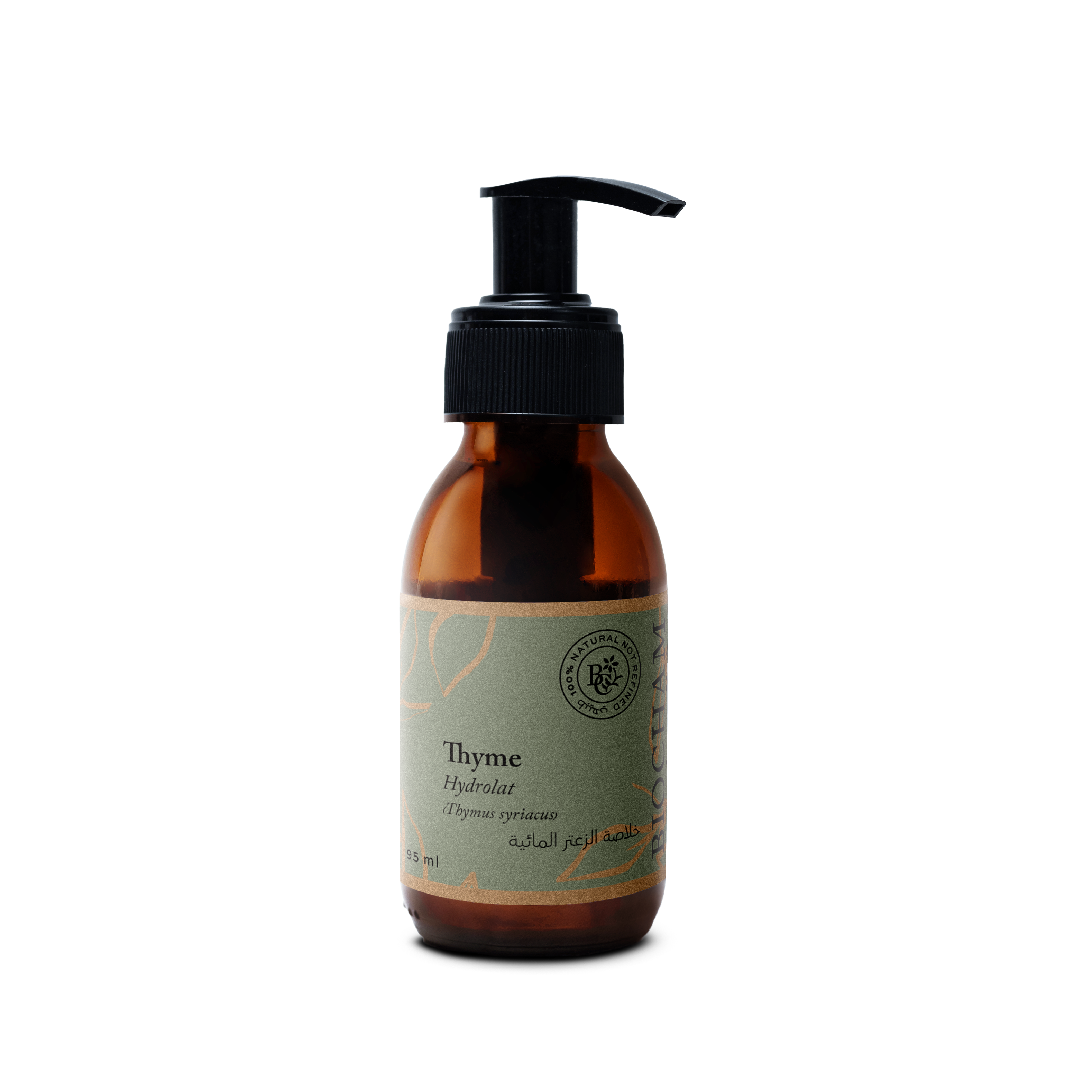 Thyme Hydrolat