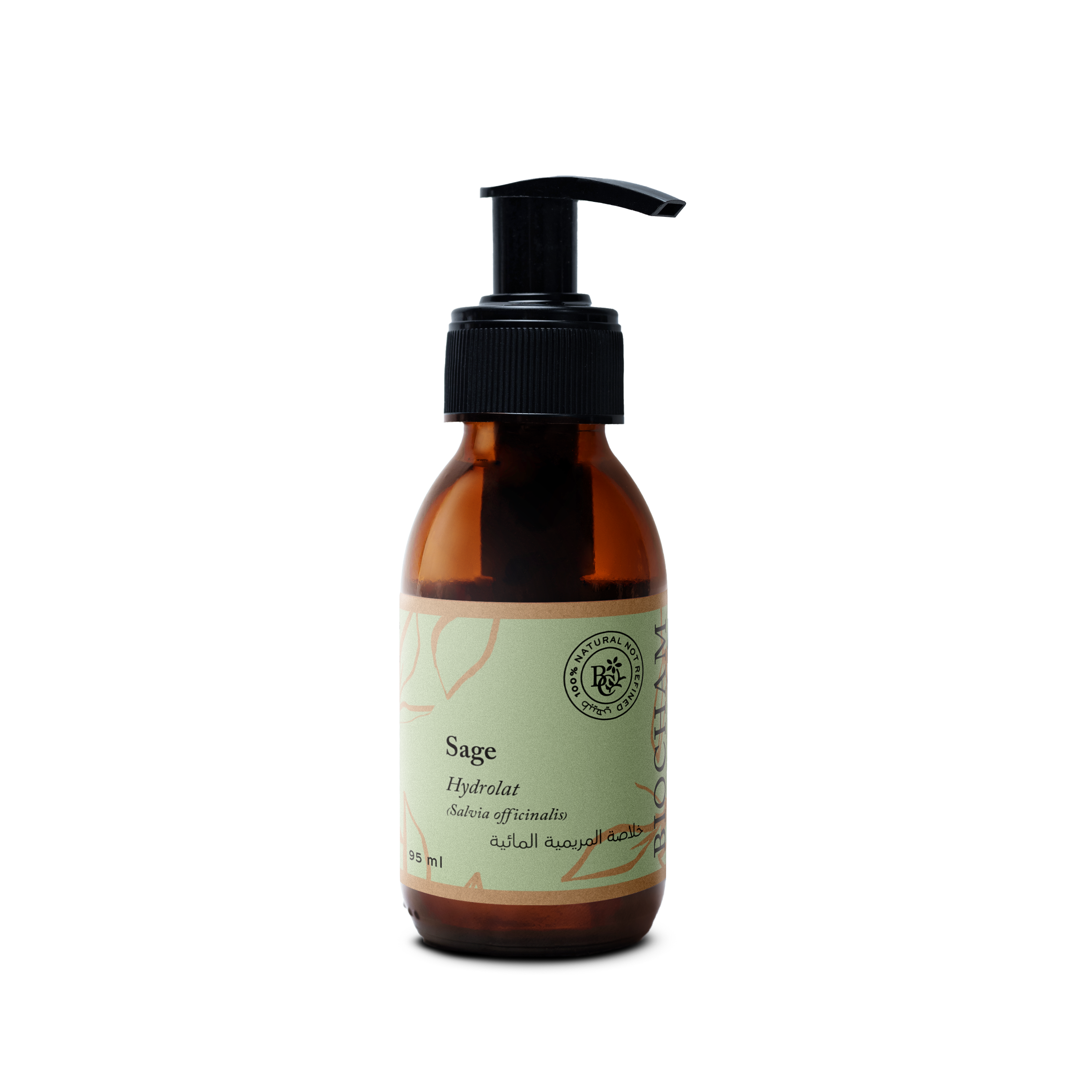 Sage Hydrolat